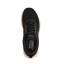 Skechers Sneakers Donna Black/Rose Gold Lite Pro 2.0 Brilliant Shimmer 150629