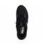 Skechers Sneakers Donna Black/Rose Gold Slip-ins: Glide-Step Pro Radiant Stripe 150438