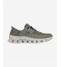 Skechers Sneakers Uomo Oliva/Nero Slip-ins: Glide-Step Pro 232930