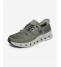 Skechers Sneakers Uomo Oliva/Nero Slip-ins: Glide-Step Pro 232930