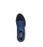 Skechers Sneakers Uomo Nero/Blu Glide-Step Pro 233132