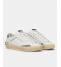 Crime London Sneakers Donna SK8 Distessed Spring Frost 29000 White