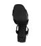Tamaris Sandalo Donna Pelle 28309-42 Black