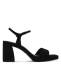 Tamaris Sandalo Donna 28343-44 Black