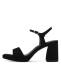 Tamaris Sandalo Donna 28343-44 Black