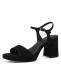 Tamaris Sandalo Donna 28343-44 Black