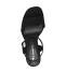 Tamaris Sandalo Donna 28343-44 Black