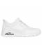 Skechers Sneakers Donna Slip-ins  Uno Banksia Luxe 177118 White