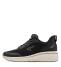 Tamaris Sneakers Donna Black 23737-46