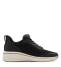 Tamaris Sneakers Donna Black 23737-46
