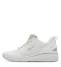 Tamaris Sneakers Donna White Comb 23737-46
