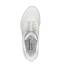 Tamaris Sneakers Donna White Comb 23737-46
