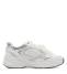 Tamaris Sneakers Donna White Pearl 23799-46