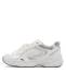 Tamaris Sneakers Donna White Pearl 23799-46