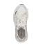 Tamaris Sneakers Donna White Pearl 23799-46