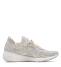Tamaris Sneakers Donna Leopard 23769-44