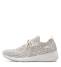 Tamaris Sneakers Donna Leopard 23769-44