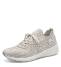 Tamaris Sneakers Donna Leopard 23769-44