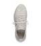 Tamaris Sneakers Donna Leopard 23769-44