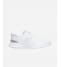 Skechers Sneakers Donna White/Silver Lite Pro 2.0 Brilliant Shimmer 150629