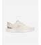 Skechers Sneakers Donna Natural/Gold Lite Pro 2.0 Brilliant Shimmer 150629