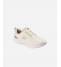 Skechers Sneakers Donna Natural/Gold Lite Pro 2.0 Brilliant Shimmer 150629