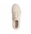 Skechers Sneakers Donna Off White Uno Glide Step Air Gliders 190115