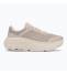 Skechers Running Donna Natural Max Cushioning Endeavour 129470