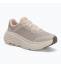 Skechers Running Donna Natural Max Cushioning Endeavour 129470