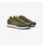 SUN68 Sneakers Uomo Militare Tom Solid Z36101