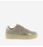 Victoria Sneakers Donna Turin 1265100 Scam. Beige