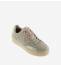 Victoria Sneakers Donna Turin 1265100 Scam. Beige