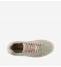 Victoria Sneakers Donna Turin 1265100 Scam. Beige