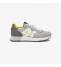 SUN68 Sneakers Uomo Grigio Chiaro Jaki 2.0 Solid Z36115