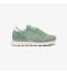 SUN68 Sneakers Donna Verde Salvia Ally Solid Z36201