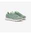 SUN68 Sneakers Donna Verde Salvia Ally Solid Z36201