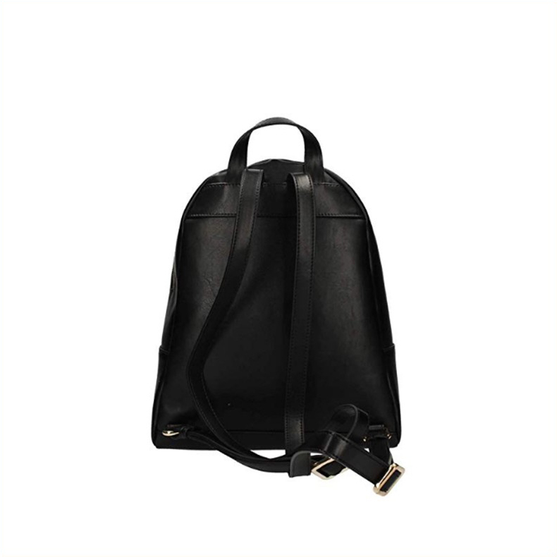 Nero Giardini Zainetto Hotsell, 50% OFF | www.enaco.com.pe