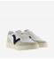 Victoria Sneakers Uomo Donna Seul Bianco Gris 1257101