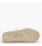Jeep Sneakers Donna Off White Nature Wallabee