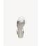 Tamaris Sandalo Donna 28008-42 Silver