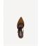 Tamaris Slingback Donna Pelle 29620-46 Cognac