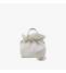 Ripani Borsa a Mano Donna Birgit M Pelle Burro