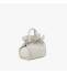 Ripani Borsa a Mano Donna Birgit M Pelle Burro