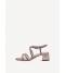 Tamaris Sandalo Donna Rose Glam 28204-42