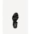 Tamaris Sandalo Donna Black 28322-46