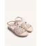 copy of Gioseppo Sandalo Platino Donna LOLGORIAN 79291-P