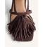 Gioseppo Sandalo Marrone Donna Lukac 79017-P