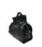 Ripani Borsa a Mano Donna Birgit M Pelle Nero