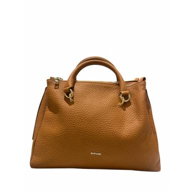 Ripani Borsa a Mano Donna Sibylla L Pelle Biscotto