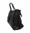 Ripani Borsa a Mano Donna Barbara L Pelle Nero
